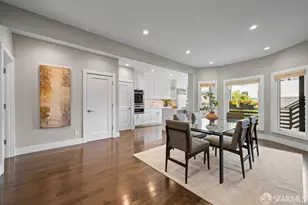 2415 Buchanan St, San Francisco, CA 94115 - Photo 4