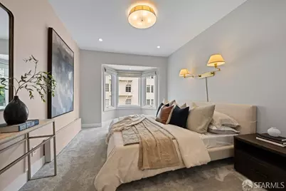 2415 Buchanan Street #3, San Francisco, CA 94115 - Photo 26