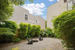 2415 Buchanan St, San Francisco, CA 94115 - Photo 30
