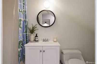 477 Burnett Avenue, San Francisco, CA 94131 - Photo 26