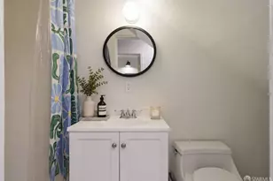 477 Burnett Ave, San Francisco, CA 94131 - Photo 26