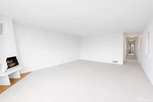 477 Burnett Ave, San Francisco, CA 94131 - Photo 42