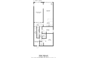 477 Burnett Ave, San Francisco, CA 94131 - Photo 50