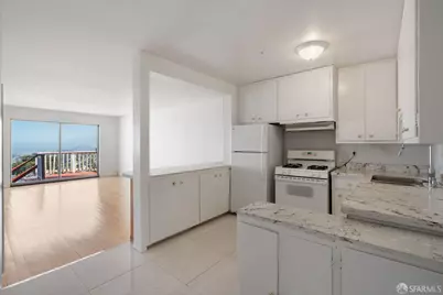 477 Burnett Avenue, San Francisco, CA 94131 - Photo 14