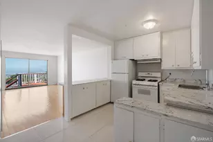477 Burnett Ave, San Francisco, CA 94131 - Photo 14