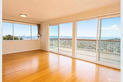 477 Burnett Avenue, San Francisco, CA 94131 - Photo 30