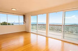 477 Burnett Ave, San Francisco, CA 94131 - Photo 30