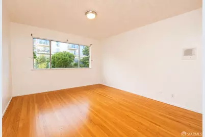 477 Burnett Avenue, San Francisco, CA 94131 - Photo 36