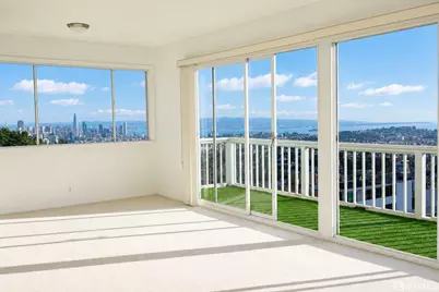477 Burnett Avenue, San Francisco, CA 94131 - Photo 40