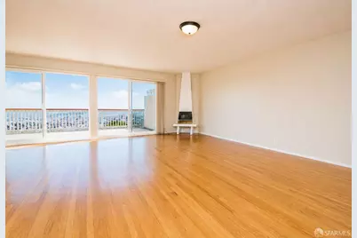 477 Burnett Avenue, San Francisco, CA 94131 - Photo 32