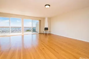 477 Burnett Ave, San Francisco, CA 94131 - Photo 32