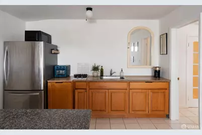 477 Burnett Avenue, San Francisco, CA 94131 - Photo 20