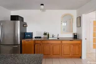 477 Burnett Ave, San Francisco, CA 94131 - Photo 20