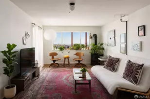 477 Burnett Ave, San Francisco, CA 94131 - Photo 22