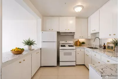 477 Burnett Avenue, San Francisco, CA 94131 - Photo 12