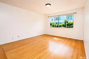 477 Burnett Ave, San Francisco, CA 94131 - Photo 38