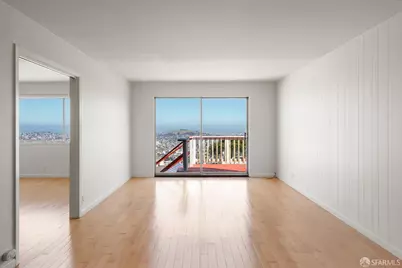 477 Burnett Avenue, San Francisco, CA 94131 - Photo 8