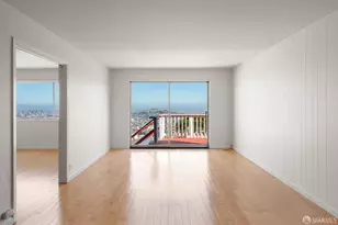 477 Burnett Ave, San Francisco, CA 94131 - Photo 8
