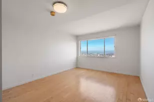 477 Burnett Ave, San Francisco, CA 94131 - Photo 10