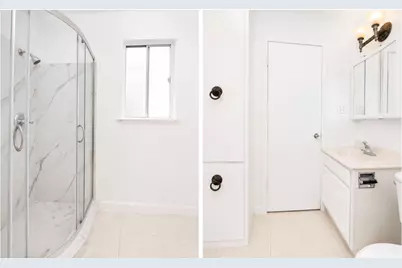 477 Burnett Avenue, San Francisco, CA 94131 - Photo 48