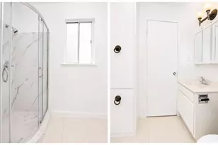 477 Burnett Ave, San Francisco, CA 94131 - Photo 48