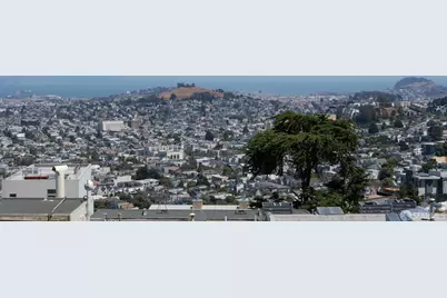 477 Burnett Avenue, San Francisco, CA 94131 - Photo 6