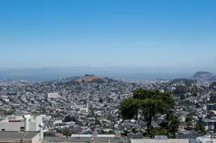 477 Burnett Ave, San Francisco, CA 94131 - Photo 6