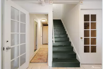 477 Burnett Avenue, San Francisco, CA 94131 - Photo 18