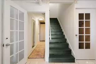 477 Burnett Ave, San Francisco, CA 94131 - Photo 18