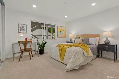 2723 Oak Road #A, Walnut Creek, CA 94597 - Photo 22