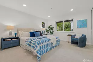 2723 Oak Rd, Walnut Creek, CA 94597 - Photo 18