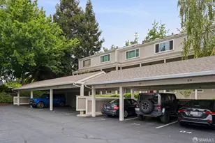 2723 Oak Rd, Walnut Creek, CA 94597 - Photo 30