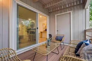 2723 Oak Rd, Walnut Creek, CA 94597 - Photo 28