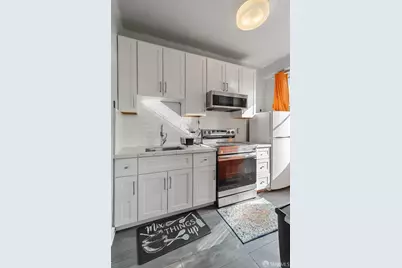631 Ofarrell Street #616, San Francisco, CA 94109 - Photo 14