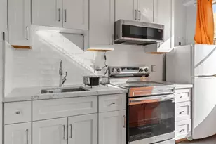 631 O'Farrell St, San Francisco, CA 94109 - Photo 14