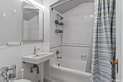 631 Ofarrell Street #616, San Francisco, CA 94109 - Photo 12