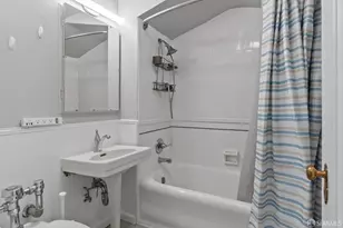 631 O'Farrell St, San Francisco, CA 94109 - Photo 12