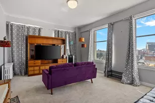 631 O'Farrell St, San Francisco, CA 94109 - Photo 4