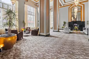 631 O'Farrell St, San Francisco, CA 94109 - Photo 26