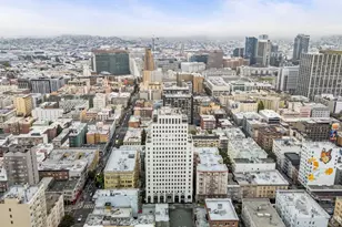 631 O'Farrell St, San Francisco, CA 94109 - Photo 22