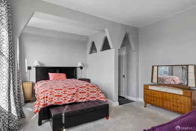 631 Ofarrell Street #616, San Francisco, CA 94109 - Photo 10