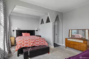 631 O'Farrell St, San Francisco, CA 94109 - Photo 10