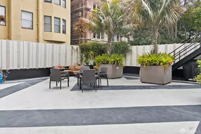 631 Ofarrell Street #616, San Francisco, CA 94109 - Photo 16