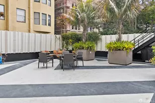 631 O'Farrell St, San Francisco, CA 94109 - Photo 16