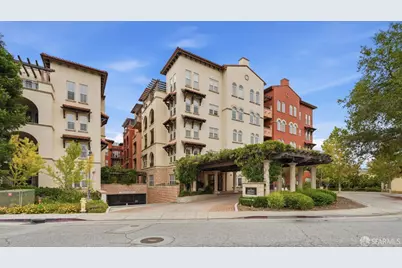 88 S Broadway #1205, Millbrae, CA 94030 - Photo 30