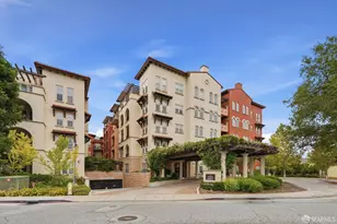 88 S Broadway, Millbrae, CA 94030 - Photo 30
