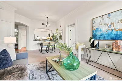 88 S Broadway #1205, Millbrae, CA 94030 - Photo 6
