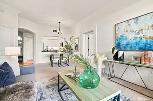 88 S Broadway, Millbrae, CA 94030 - Photo 6