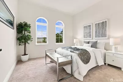 88 S Broadway #1205, Millbrae, CA 94030 - Photo 16