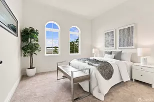 88 S Broadway, Millbrae, CA 94030 - Photo 16